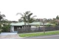 Property photo of 30 Lawrence Drive Berwick VIC 3806