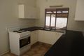 Property photo of 2/20 Eurimbula Court Paradise Point QLD 4216