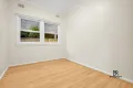 Property photo of 5 Edmondson Avenue St Marys NSW 2760