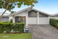 Property photo of 96 Napier Circuit Silkstone QLD 4304