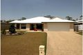 Property photo of 2 Tahoe Place Narangba QLD 4504