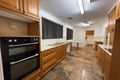 Property photo of 2 Ashburton Crescent Dampier WA 6713
