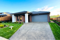 Property photo of 8 Marshall Avenue Warragul VIC 3820