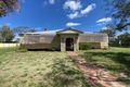 Property photo of 129 Galatea Street Charleville QLD 4470
