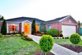 Property photo of 9 St Chester Avenue Lake Gardens VIC 3355