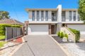 Property photo of 40C Crozier Avenue Newton SA 5074