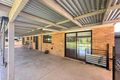 Property photo of 8 Pinaroo Drive Glenfield Park NSW 2650