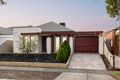 Property photo of 5 Bowman Glen Craigieburn VIC 3064