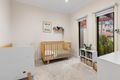 Property photo of 5 Bowman Glen Craigieburn VIC 3064