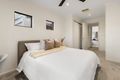 Property photo of 5 Bowman Glen Craigieburn VIC 3064