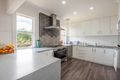 Property photo of 57 Forest Road Trevallyn TAS 7250