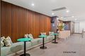 Property photo of 716/71 Belmore Road Randwick NSW 2031