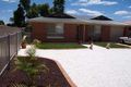 Property photo of 5 Brookside Close Davoren Park SA 5113