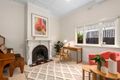Property photo of 171 North Road Gardenvale VIC 3185