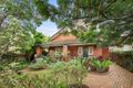 Property photo of 171 North Road Gardenvale VIC 3185