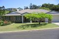 Property photo of 3 Booyong Court Suffolk Park NSW 2481