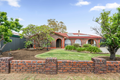Property photo of 24 Zephyr Terrace Port Willunga SA 5173
