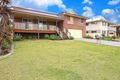 Property photo of 26 Riverdale Court Grafton NSW 2460
