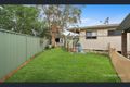 Property photo of 7 Read Street Canton Beach NSW 2263