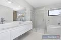 Property photo of 2/29 Burns Street Maidstone VIC 3012