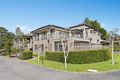 Property photo of 12/51 Copeland Road Beecroft NSW 2119
