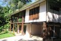 Property photo of 1 Justine Close Trinity Beach QLD 4879