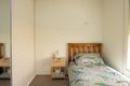 Property photo of 234 York Road Port Pirie West SA 5540