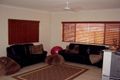 Property photo of 6 Widgee Place Caloundra West QLD 4551