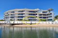 Property photo of 102/13 Nicklin Way Minyama QLD 4575