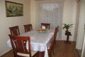 Property photo of 4/1 Douglas Avenue Salisbury SA 5108