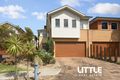 Property photo of 96 La Perouse Boulevard Bonbeach VIC 3196