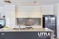 Property photo of 96 La Perouse Boulevard Bonbeach VIC 3196