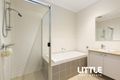 Property photo of 96 La Perouse Boulevard Bonbeach VIC 3196