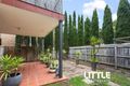 Property photo of 96 La Perouse Boulevard Bonbeach VIC 3196