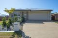 Property photo of 50 Cornforth Crescent Kirkwood QLD 4680