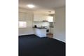 Property photo of 3/35 Murray Street Brunswick West VIC 3055