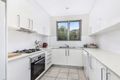 Property photo of 1/57 Macquarie Place Mortdale NSW 2223