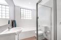 Property photo of 1/57 Macquarie Place Mortdale NSW 2223