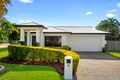Property photo of 16 Brickondon Crescent Annandale QLD 4814