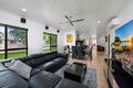 Property photo of 16 Brickondon Crescent Annandale QLD 4814