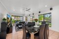 Property photo of 16 Brickondon Crescent Annandale QLD 4814