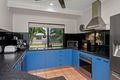 Property photo of 16 Brickondon Crescent Annandale QLD 4814