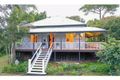 Property photo of 82 Pine Street North Ipswich QLD 4305