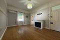 Property photo of 82 Pine Street North Ipswich QLD 4305