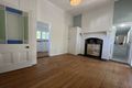 Property photo of 82 Pine Street North Ipswich QLD 4305
