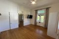 Property photo of 82 Pine Street North Ipswich QLD 4305