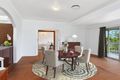 Property photo of 3 Flora Avenue Mount Colah NSW 2079