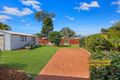 Property photo of 23 Marina View Parade St Huberts Island NSW 2257