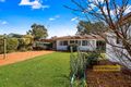 Property photo of 23 Marina View Parade St Huberts Island NSW 2257