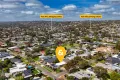 Property photo of 2B Gould Street Para Hills SA 5096